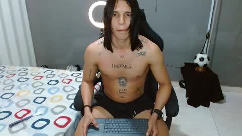 Brad online show from 28, 1, 2025