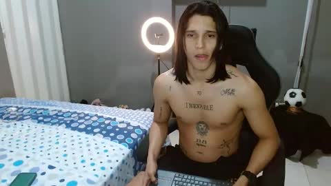 Brad online show from 31, 1, 2025