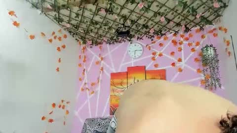 Snapshot of bradboyhot06 chatting on 16, 12, 2025 bradboyhot06 online show from 16, 12, 2025