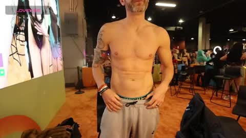 BradBronton online show from 12, 4, 2026