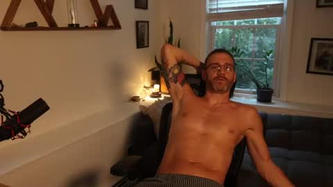 Snapshot of bradbronton chatting on 31, 7, 2026 BradBronton online show from 31, 7, 2026