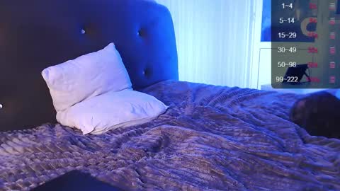 BRAD EDER online show from 15, 2, 2025