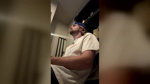 braden_thompson2012 online show from 14, 4, 2026