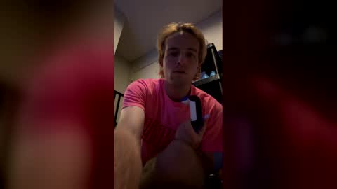 braden_thompson2012 online show from 15, 4, 2026