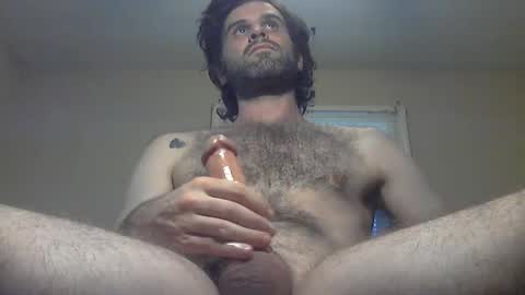 Snapshot of bradheartsu chatting on 2, 6, 2026 bradheartsu online show from 2, 6, 2026