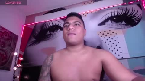 Snapshot of bradkamil chatting on 11, 2, 2026 bradkamil online show from 11, 2, 2026