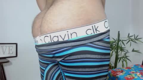 Snapshot of bradkamil chatting on 28, 2, 2026 bradkamil online show from 28, 2, 2026