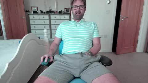 Snapshot of bradley77777 chatting on 31, 1, 2025 bradley77777 online show from 31, 1, 2025