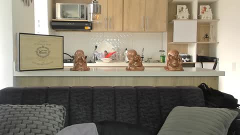 bradleymartin7 online show from 8, 2, 2025