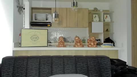 bradleymartin7 online show from 6, 3, 2025