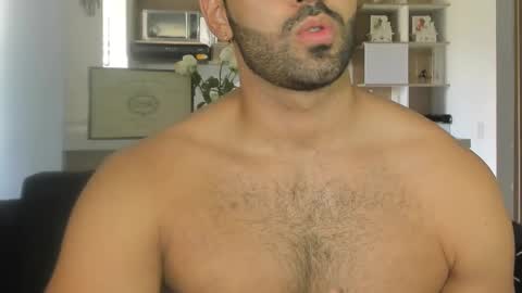 bradleymartin7 online show from 9, 3, 2025