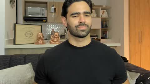 bradleymartin7 online show from 24, 10, 2025