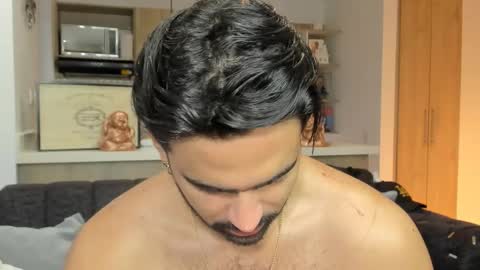 bradleymartin7 online show from 19, 11, 2025