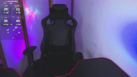 brad maloney online show from 31, 1, 2025