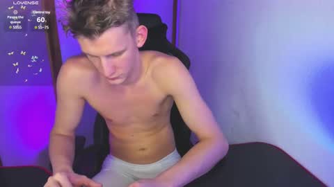 brad maloney online show from 6, 3, 2025