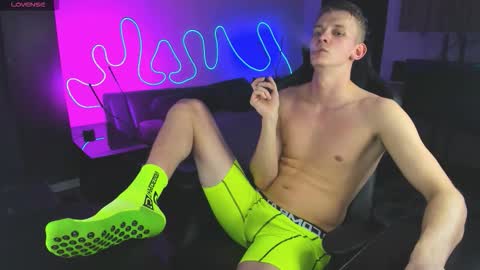 brad maloney online show from 10, 2, 2026