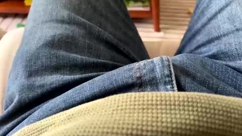 Snapshot of braduncutcock09 chatting on 9, 2, 2026 braduncutcock09 online show from 9, 2, 2026