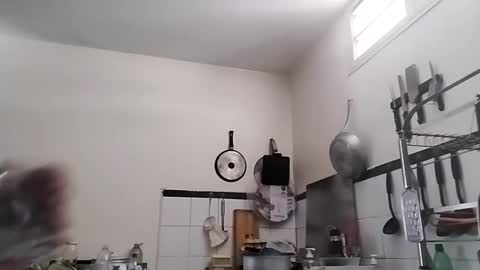 brady97400 online show from 18, 1, 2026