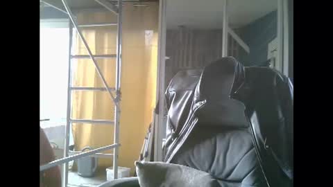 Snapshot of bradysboy chatting on 1, 12, 2025 bradysboy online show from 1, 12, 2025