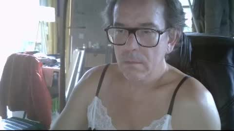 Snapshot of bradysboy chatting on 15, 12, 2025 bradysboy online show from 15, 12, 2025
