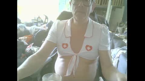 Snapshot of bradysboy chatting on 20, 4, 2026 bradysboy online show from 20, 4, 2026