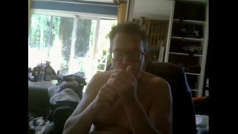 Snapshot of bradysboy chatting on 26, 4, 2026 bradysboy online show from 26, 4, 2026