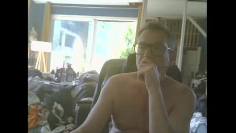 Snapshot of bradysboy chatting on 28, 4, 2026 bradysboy online show from 28, 4, 2026