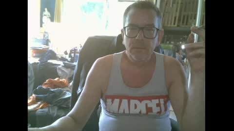 Snapshot of bradysboy chatting on 29, 4, 2026 bradysboy online show from 29, 4, 2026