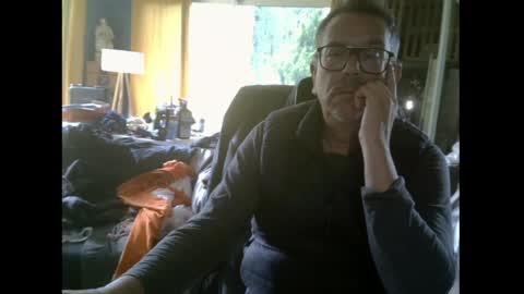Snapshot of bradysboy chatting on 4, 5, 2026 bradysboy online show from 4, 5, 2026