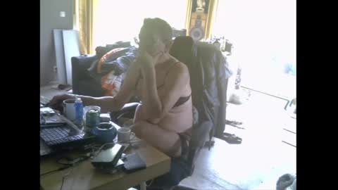 Snapshot of bradysboy chatting on 11, 5, 2026 bradysboy online show from 11, 5, 2026