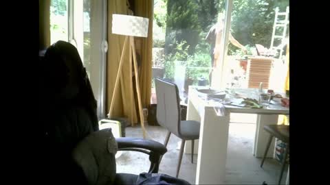Snapshot of bradysboy chatting on 25, 5, 2026 bradysboy online show from 25, 5, 2026
