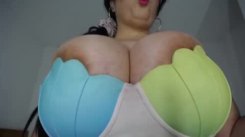 Rachel online show from 8, 1, 2026