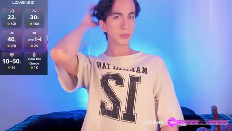 Brahm online show from 20, 9, 2025