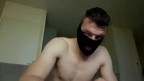 brahz online show from 22, 2, 2025