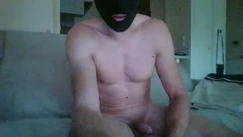 brahz online show from 27, 9, 2025