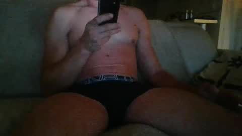 Snapshot of brahz chatting on 26, 7, 2026 brahz online show from 26, 7, 2026