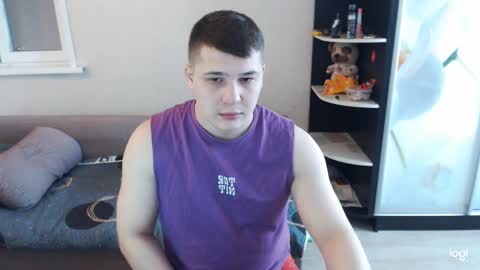 Brain Ortega online show from 24, 2, 2025