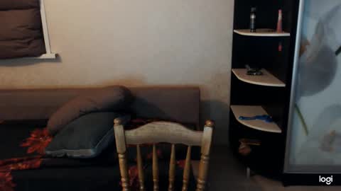 Brain Ortega online show from 12, 3, 2025