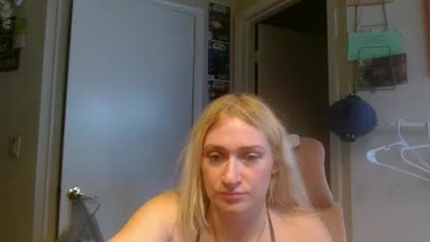 i am a naughty jedi knight online show from 14, 5, 2026