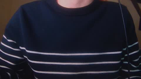 Snapshot of brainrrawtt chatting on 6, 2, 2025 brainrrawtt online show from 6, 2, 2025