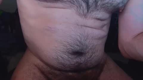 Snapshot of brainrrawtt chatting on 19, 10, 2025 brainrrawtt online show from 19, 10, 2025