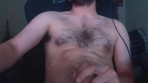 brainrrawtt online show from 5, 11, 2025