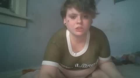 bubbles online show from 16, 12, 2025