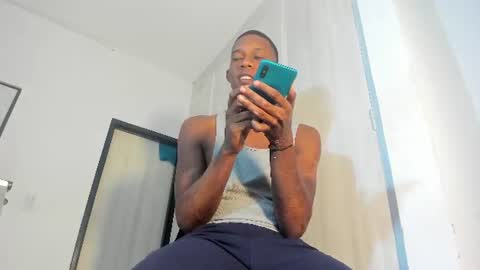 Snapshot of bran_bigcockxx chatting on 14, 7, 2026 bran_bigcockxx online show from 14, 7, 2026