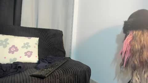 Snapshot of bran_bigcockxx chatting on 19, 7, 2026 bran_bigcockxx online show from 19, 7, 2026