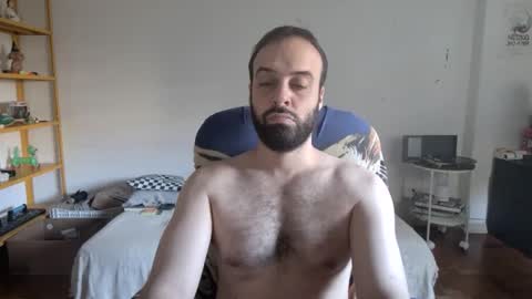 Chased88 online show from 3, 4, 2026