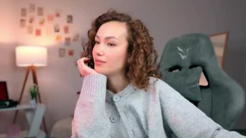 Lilly online show from 1, 10, 2025