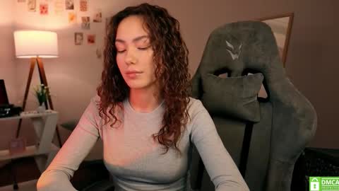 Lilly online show from 5, 11, 2025