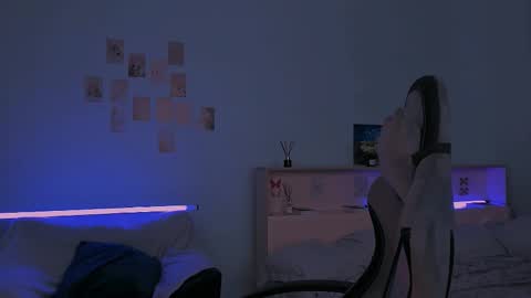 Lilly online show from 15, 11, 2025