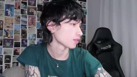 Brand online show from 4, 10, 2025